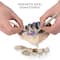 National Geographic™ Gemstone Dig Kit